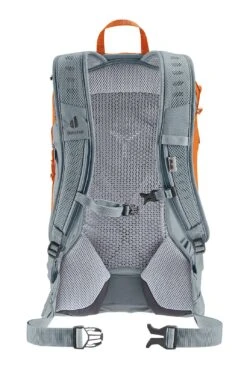 Deuter AC Lite 17 Backpack Chestnut - Teal -Deuter Store deuter AC Lite 17 Backpack Chestnut Teal 309948 1