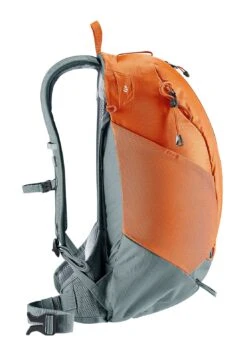 Deuter AC Lite 17 Backpack Chestnut - Teal -Deuter Store deuter AC Lite 17 Backpack Chestnut Teal 309948 4
