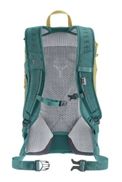 Deuter AC Lite 17 Backpack Clay - Deepsea 11 Deuter AC Lite 17 Backpack Clay - Deepsea -Deuter Store deuter AC Lite 17 Backpack Clay Deepsea 309936 2