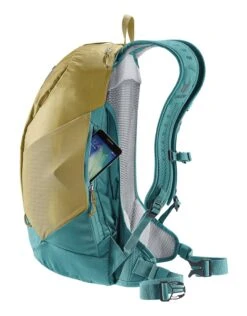 Deuter AC Lite 17 Backpack Clay - Deepsea 9 Deuter AC Lite 17 Backpack Clay - Deepsea -Deuter Store deuter AC Lite 17 Backpack Clay Deepsea 309936 3