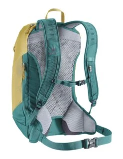 Deuter AC Lite 17 Backpack Clay - Deepsea 10 Deuter AC Lite 17 Backpack Clay - Deepsea -Deuter Store deuter AC Lite 17 Backpack Clay Deepsea 309936 7
