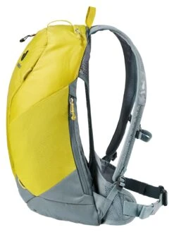 Deuter AC Lite 17 Backpack Greencurry-Teal 8 Deuter AC Lite 17 Backpack Greencurry-Teal -Deuter Store deuter AC Lite 17 Backpack Greencurry Teal 228323 4