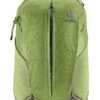 Deuter AC Lite 17 Backpack Meadow - Pepper