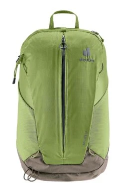 Deuter AC Lite 17 Backpack Meadow - Pepper