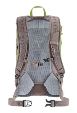 Deuter AC Lite 17 Backpack Meadow - Pepper 10 Deuter AC Lite 17 Backpack Meadow - Pepper -Deuter Store deuter AC Lite 17 Backpack Meadow Pepper 309970 4