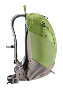 Deuter AC Lite 17 Backpack Meadow - Pepper 11 Deuter AC Lite 17 Backpack Meadow - Pepper -Deuter Store deuter AC Lite 17 Backpack Meadow Pepper 309970 5