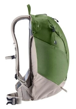 Deuter AC Lite 17 Backpack Pine-Pepper 11 Deuter AC Lite 17 Backpack Pine-Pepper -Deuter Store deuter AC Lite 17 Backpack Pine Pepper 275929 2