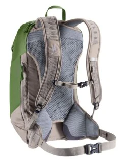 Deuter AC Lite 17 Backpack Pine-Pepper 9 Deuter AC Lite 17 Backpack Pine-Pepper -Deuter Store deuter AC Lite 17 Backpack Pine Pepper 275929 5