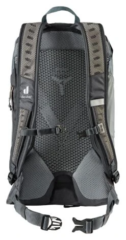 Deuter AC Lite 17 Backpack Shale-Graphite 11 Deuter AC Lite 17 Backpack Shale-Graphite -Deuter Store deuter AC Lite 17 Backpack Shale Graphite 228308