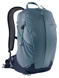 Deuter AC Lite 17 Backpack Slateblue-Marine