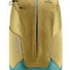 Deuter AC Lite 23 Backpack Clay - Deepsea