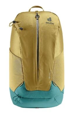 Deuter AC Lite 23 Backpack Clay - Deepsea