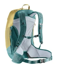 Deuter AC Lite 23 Backpack Clay - Deepsea 10 Deuter AC Lite 23 Backpack Clay - Deepsea -Deuter Store deuter AC Lite 23 Backpack Clay Deepsea 309973 6