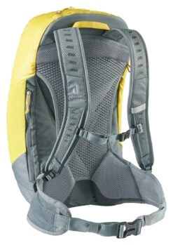 Deuter AC Lite 23 Backpack Greencurry-Teal -Deuter Store deuter AC Lite 23 Backpack Greencurry Teal 228324 3