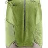 Deuter AC Lite 23 Backpack Meadow - Pepper