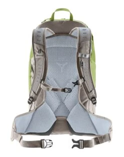 Deuter AC Lite 23 Backpack Meadow - Pepper 10 Deuter AC Lite 23 Backpack Meadow - Pepper -Deuter Store deuter AC Lite 23 Backpack Meadow Pepper 309956 4