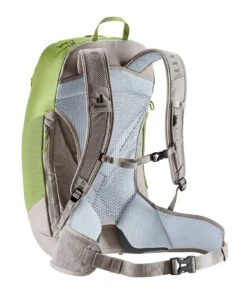 Deuter AC Lite 23 Backpack Meadow - Pepper 9 Deuter AC Lite 23 Backpack Meadow - Pepper -Deuter Store deuter AC Lite 23 Backpack Meadow Pepper 309956 5