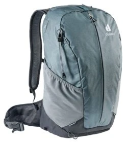 Deuter AC Lite 23 Backpack Shale-Graphite