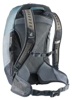 Deuter AC Lite 23 Backpack Shale-Graphite -Deuter Store deuter AC Lite 23 Backpack Shale Graphite 228335 3