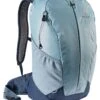 Deuter AC Lite 23 Backpack Slateblue-Marine
