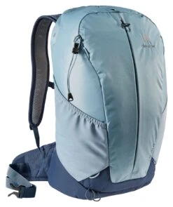 Deuter AC Lite 23 Backpack Slateblue-Marine
