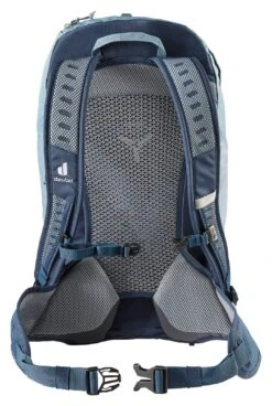 Deuter AC Lite 23 Backpack Slateblue-Marine 10 Deuter AC Lite 23 Backpack Slateblue-Marine -Deuter Store deuter AC Lite 23 Backpack Slateblue Marine 228330 4