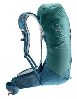 Deuter AC Lite 24 Backpack Alpinegreen - Arctic -Deuter Store deuter AC Lite 24 Backpack Alpinegreen Arctic 275928 2