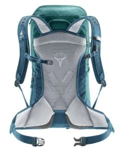 Deuter AC Lite 24 Backpack Alpinegreen - Arctic -Deuter Store deuter AC Lite 24 Backpack Alpinegreen Arctic 275928 4