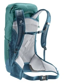 Deuter AC Lite 24 Backpack Alpinegreen - Arctic -Deuter Store deuter AC Lite 24 Backpack Alpinegreen Arctic 275928 5