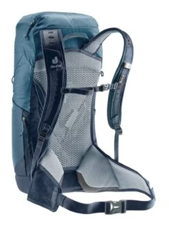 Deuter AC Lite 24 Backpack Atlantic - Ink -Deuter Store deuter AC Lite 24 Backpack Atlantic Ink 309983 1