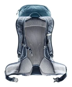 Deuter AC Lite 24 Backpack Atlantic - Ink -Deuter Store deuter AC Lite 24 Backpack Atlantic Ink 309983 3