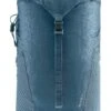 Deuter AC Lite 24 Backpack Atlantic - Ink