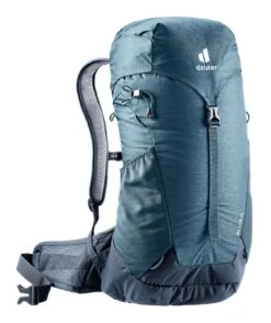 Deuter AC Lite 24 Backpack Atlantic - Ink -Deuter Store deuter AC Lite 24 Backpack Atlantic Ink 309983 6