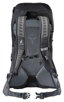 Deuter AC Lite 24 Backpack Black-Graphite 10 Deuter AC Lite 24 Backpack Black-Graphite -Deuter Store deuter AC Lite 24 Backpack Black Graphite 228313 1