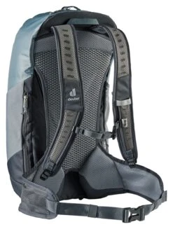Deuter AC Lite 25 EL (Extra Long) Backpack Shale-Graphite 9 Deuter AC Lite 25 EL (Extra Long) Backpack Shale-Graphite -Deuter Store deuter AC Lite 25 EL Extra Long Backpack 228331 4