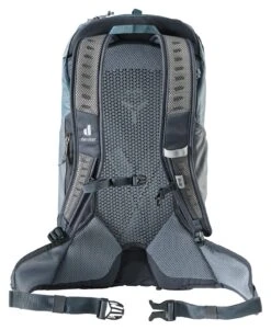 Deuter AC Lite 25 EL (Extra Long) Backpack Shale-Graphite 10 Deuter AC Lite 25 EL (Extra Long) Backpack Shale-Graphite -Deuter Store deuter AC Lite 25 EL Extra Long Backpack 228331 5