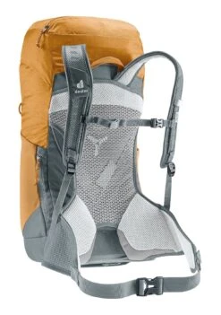 Deuter AC Lite 28 SL Backpack Cinnamon - Teal 9 Deuter AC Lite 28 SL Backpack Cinnamon - Teal -Deuter Store deuter AC Lite 28 SL Backpack Cinnamon Teal 314661