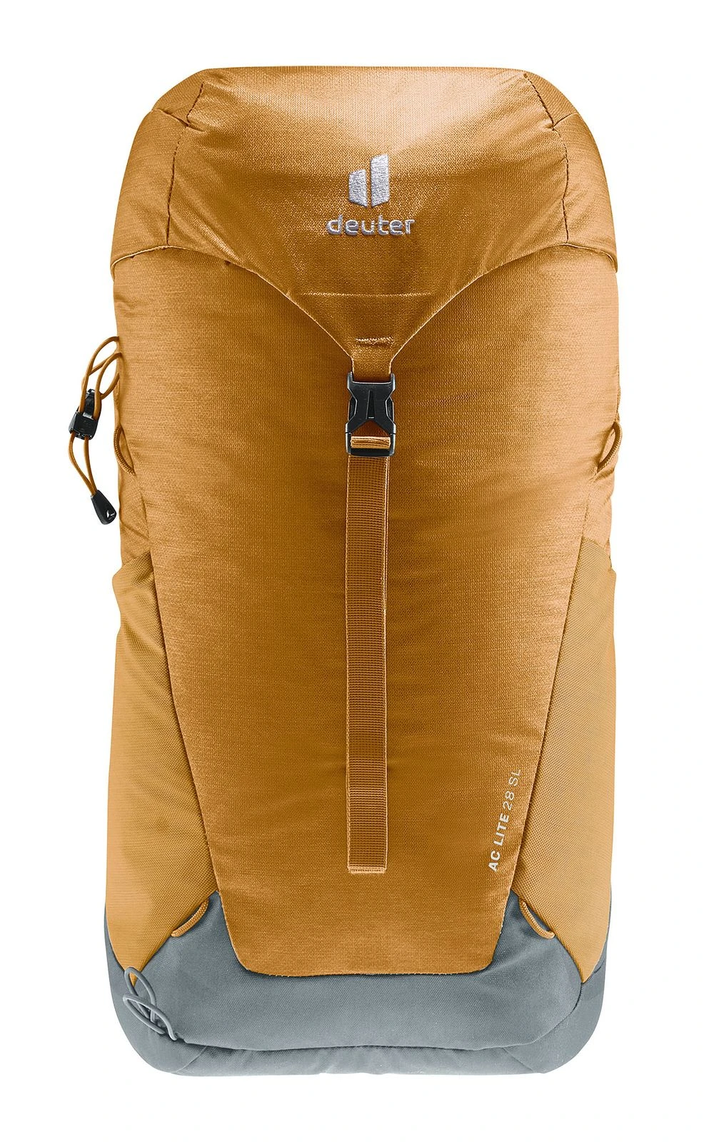 Deuter AC Lite 28 SL Backpack Cinnamon - Teal 1 Deuter AC Lite 28 SL Backpack Cinnamon - Teal