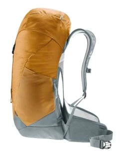 Deuter AC Lite 28 SL Backpack Cinnamon - Teal 8 Deuter AC Lite 28 SL Backpack Cinnamon - Teal -Deuter Store deuter AC Lite 28 SL Backpack Cinnamon Teal 314661 3