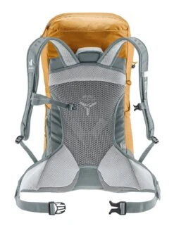 Deuter AC Lite 28 SL Backpack Cinnamon - Teal 10 Deuter AC Lite 28 SL Backpack Cinnamon - Teal -Deuter Store deuter AC Lite 28 SL Backpack Cinnamon Teal 314661 4