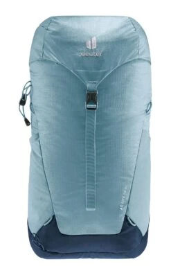 Deuter AC Lite 28 SL Backpack Lake - Ink