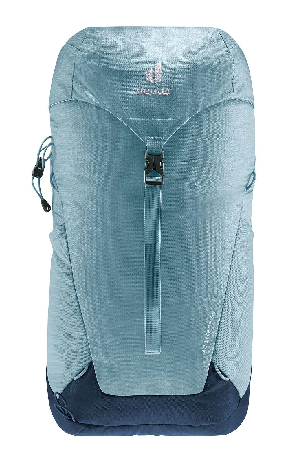 Deuter AC Lite 28 SL Backpack Lake - Ink 1 Deuter AC Lite 28 SL Backpack Lake - Ink
