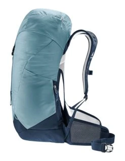 Deuter AC Lite 28 SL Backpack Lake - Ink 8 Deuter AC Lite 28 SL Backpack Lake - Ink -Deuter Store deuter AC Lite 28 SL Backpack Lake Ink 314660 1