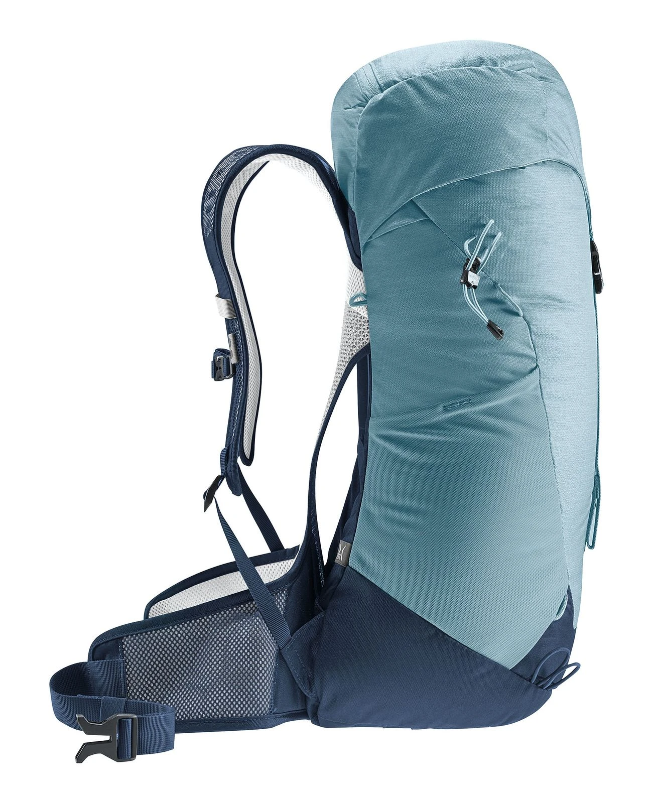 Deuter AC Lite 28 SL Backpack Lake - Ink 6 Deuter AC Lite 28 SL Backpack Lake - Ink – Bild 6