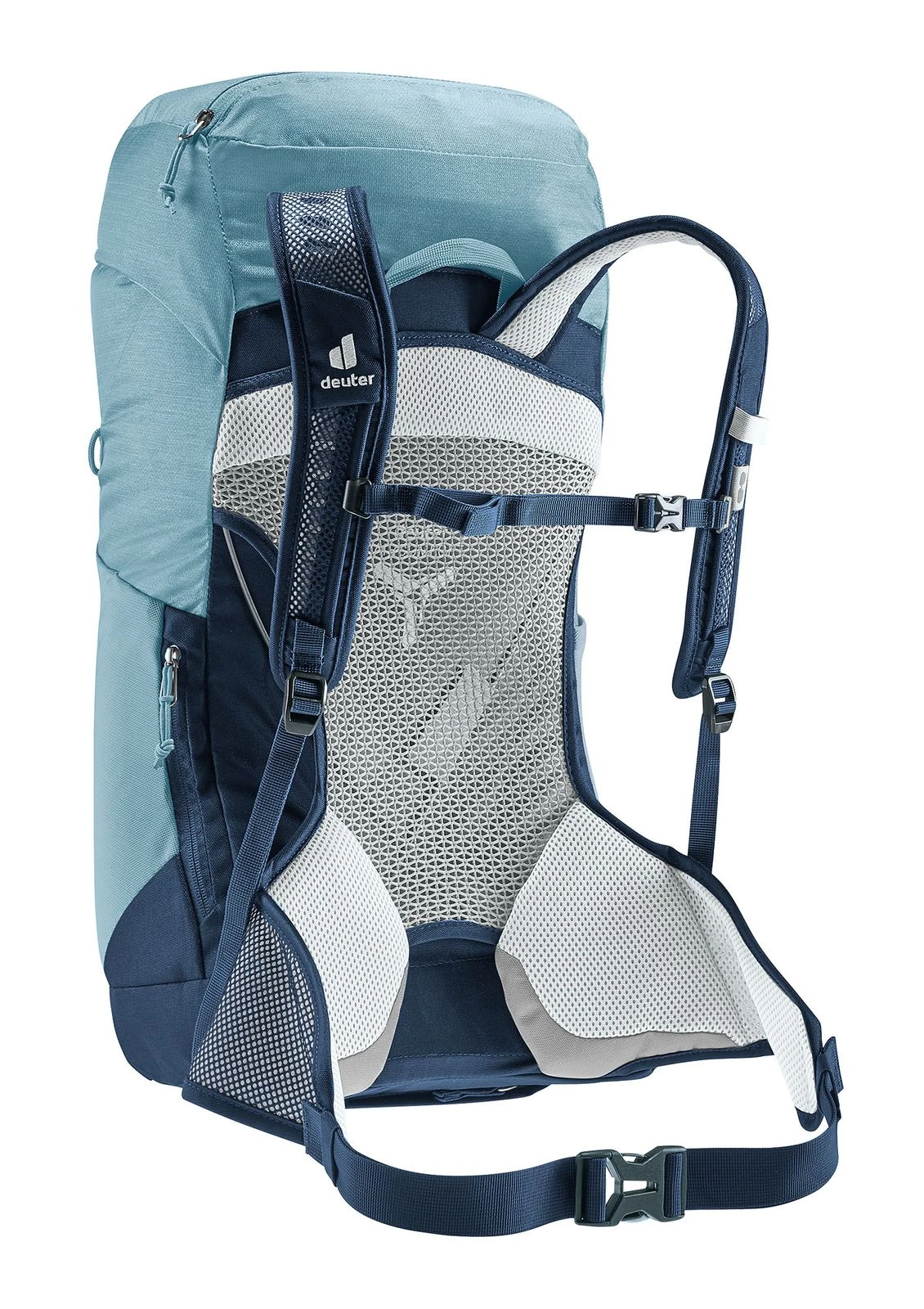 Deuter AC Lite 28 SL Backpack Lake - Ink 4 Deuter AC Lite 28 SL Backpack Lake - Ink – Bild 4