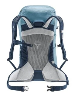 Deuter AC Lite 28 SL Backpack Lake - Ink 10 Deuter AC Lite 28 SL Backpack Lake - Ink -Deuter Store deuter AC Lite 28 SL Backpack Lake Ink 314660 5