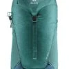 Deuter AC Lite 30 Backpack Alpinegreen - Arctic