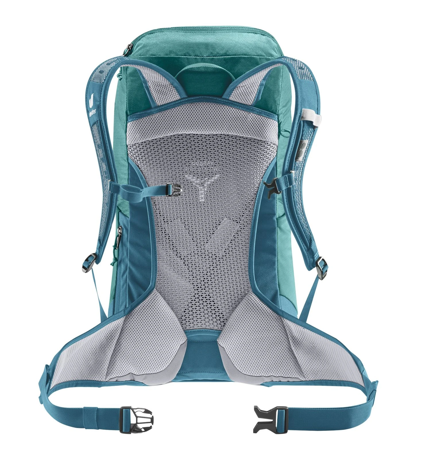 Deuter AC Lite 30 Backpack Alpinegreen - Arctic 4 Deuter AC Lite 30 Backpack Alpinegreen - Arctic – Bild 4