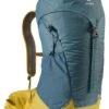 Deuter AC Lite 30 Backpack Arctic-Turmeric