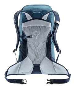 Deuter AC Lite 30 Backpack Atlantic - Ink 10 Deuter AC Lite 30 Backpack Atlantic - Ink -Deuter Store deuter AC Lite 30 Backpack Atlantic Ink 309927